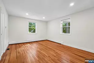 91 Birchwood Rd, Glen Rock, NJ 07452 - Photo 14