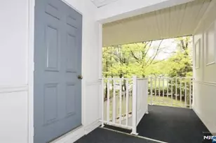 1048 Ash, Mahwah, NJ 07430 - Photo 2