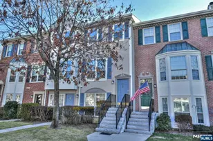 501 Quince Ct, Mahwah, NJ 07430 - Photo 1