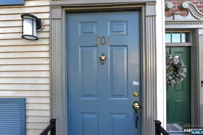 501 Quince Court, Mahwah, NJ 07430 - Photo 2