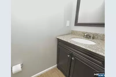 501 Quince Court, Mahwah, NJ 07430 - Photo 10