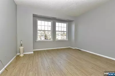 501 Quince Court, Mahwah, NJ 07430 - Photo 18