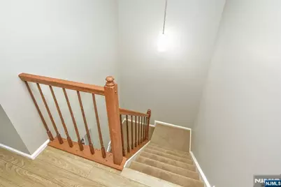 501 Quince Court, Mahwah, NJ 07430 - Photo 14