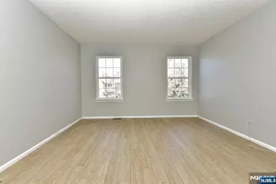 501 Quince Court, Mahwah, NJ 07430 - Photo 16