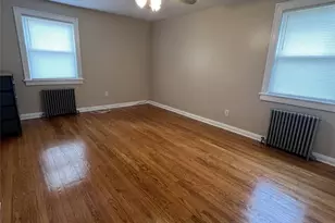 131 Rothwell Ave 1, Cliffside Park, NJ 07010 - Photo 6