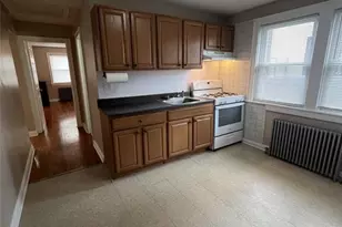 131 Rothwell Ave 1, Cliffside Park, NJ 07010 - Photo 8