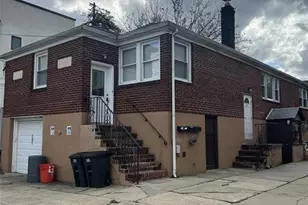 131 Rothwell Ave 1, Cliffside Park, NJ 07010 - Photo 2