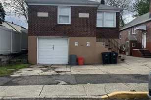 131 Rothwell Ave 1, Cliffside Park, NJ 07010 - Photo 12