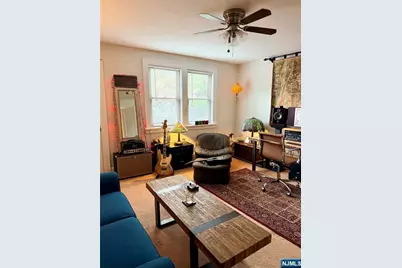 13 Sheridan Avenue, Ho Ho Kus, NJ 07423 - Photo 4