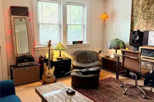 13 Sheridan Ave, Ho Ho Kus, NJ 07423 - Photo 4
