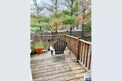 13 Sheridan Avenue, Ho Ho Kus, NJ 07423 - Photo 6