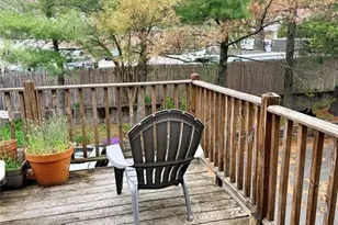 13 Sheridan Ave, Ho Ho Kus, NJ 07423 - Photo 6