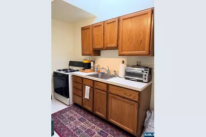 13 Sheridan Avenue, Ho Ho Kus, NJ 07423 - Photo 8