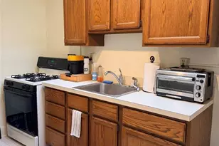 13 Sheridan Ave, Ho Ho Kus, NJ 07423 - Photo 8