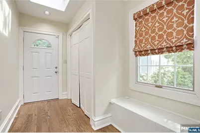 191 Hillside Avenue, Englewood, NJ 07631 - Photo 22