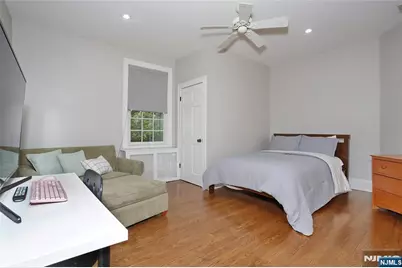 191 Hillside Avenue, Englewood, NJ 07631 - Photo 34