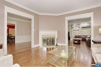 191 Hillside Avenue, Englewood, NJ 07631 - Photo 24