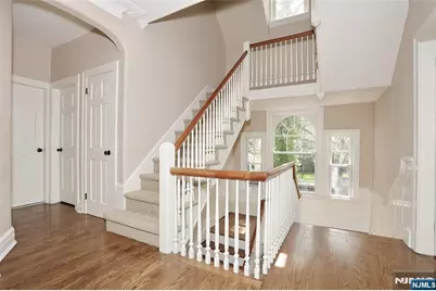 191 Hillside Avenue, Englewood, NJ 07631 - Photo 50