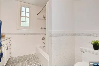 191 Hillside Avenue, Englewood, NJ 07631 - Photo 38