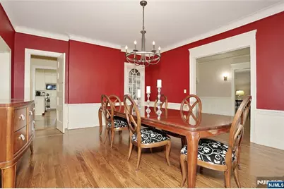 191 Hillside Avenue, Englewood, NJ 07631 - Photo 6