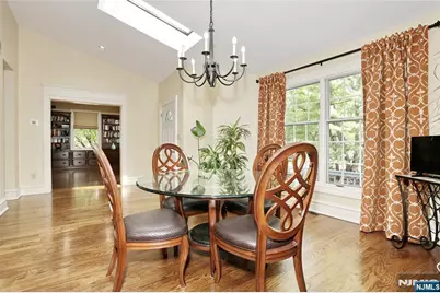 191 Hillside Avenue, Englewood, NJ 07631 - Photo 10