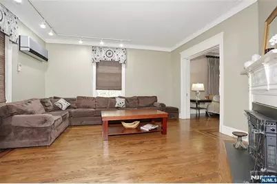 191 Hillside Avenue, Englewood, NJ 07631 - Photo 26