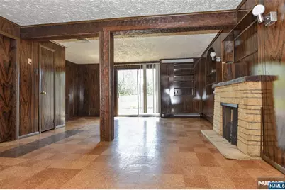 5 Burnside Place, Wayne, NJ 07026 - Photo 26