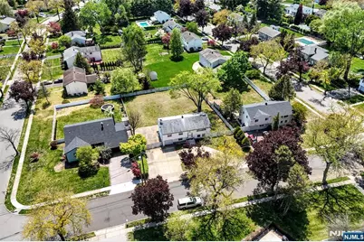 5 Burnside Place, Wayne, NJ 07026 - Photo 4