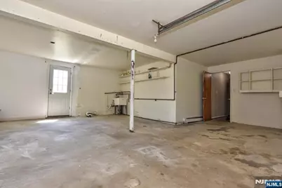 5 Burnside Place, Wayne, NJ 07026 - Photo 30