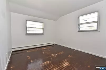 5 Burnside Place, Wayne, NJ 07026 - Photo 24