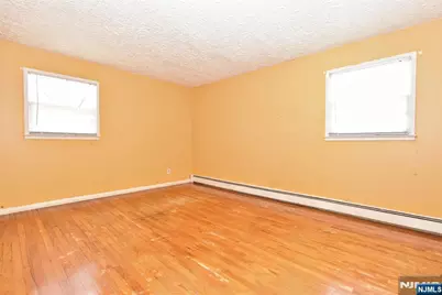 5 Burnside Place, Wayne, NJ 07026 - Photo 22