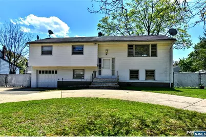 5 Burnside Place, Wayne, NJ 07026 - Photo 8