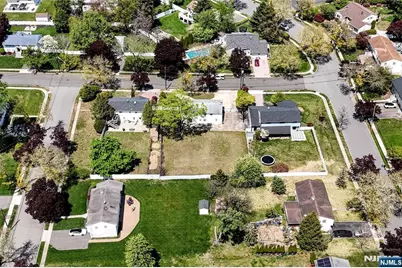 5 Burnside Place, Wayne, NJ 07026 - Photo 6