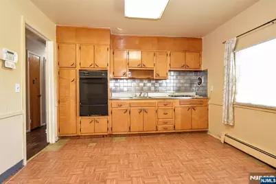 5 Burnside Place, Wayne, NJ 07026 - Photo 20