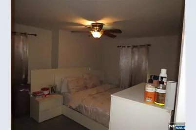 838 Paulison Avenue 2nd Fllo #2nd Fllo, Clifton, NJ 07011 - Photo 14