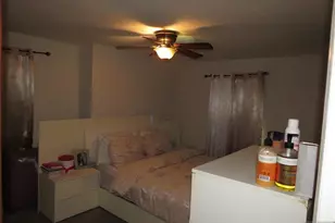 838 Paulison Ave 2nd Fllo, Clifton, NJ 07011 - Photo 14
