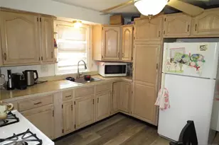 838 Paulison Ave 2nd Fllo, Clifton, NJ 07011 - Photo 10