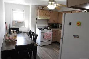 838 Paulison Ave 2nd Fllo, Clifton, NJ 07011 - Photo 8