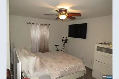 838 Paulison Avenue 2nd Fllo #2nd Fllo, Clifton, NJ 07011 - Photo 12