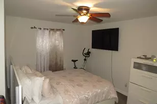 838 Paulison Ave 2nd Fllo, Clifton, NJ 07011 - Photo 12