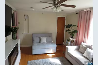 838 Paulison Avenue 2nd Fllo #2nd Fllo, Clifton, NJ 07011 - Photo 6