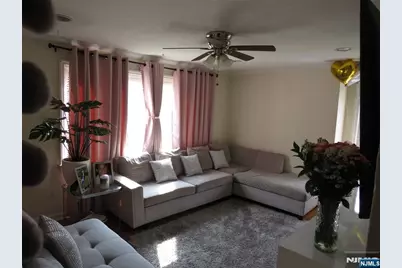 838 Paulison Avenue 2nd Fllo #2nd Fllo, Clifton, NJ 07011 - Photo 4