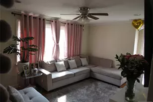 838 Paulison Ave 2nd Fllo, Clifton, NJ 07011 - Photo 4