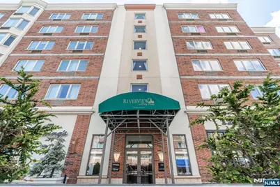 6402 City Place, Edgewater, NJ 07020 - Photo 20
