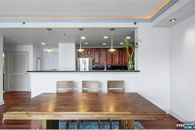 6402 City Place, Edgewater, NJ 07020 - Photo 10