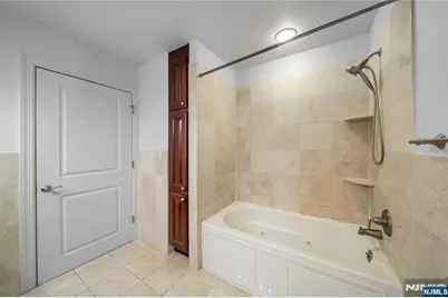 6402 City Place, Edgewater, NJ 07020 - Photo 16