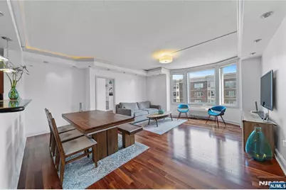 6402 City Place, Edgewater, NJ 07020 - Photo 4