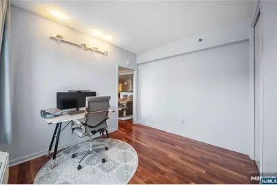 6402 City Place, Edgewater, NJ 07020 - Photo 18