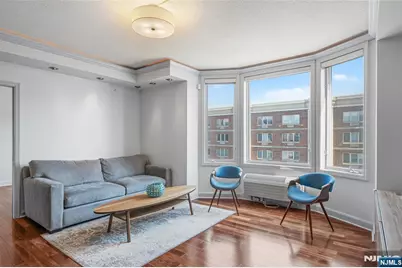 6402 City Place, Edgewater, NJ 07020 - Photo 6