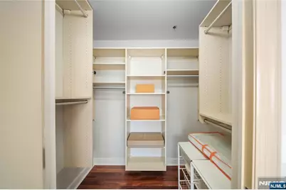 6402 City Place, Edgewater, NJ 07020 - Photo 14